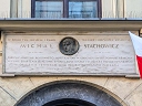 Stachowicz, Michał (id=8884)